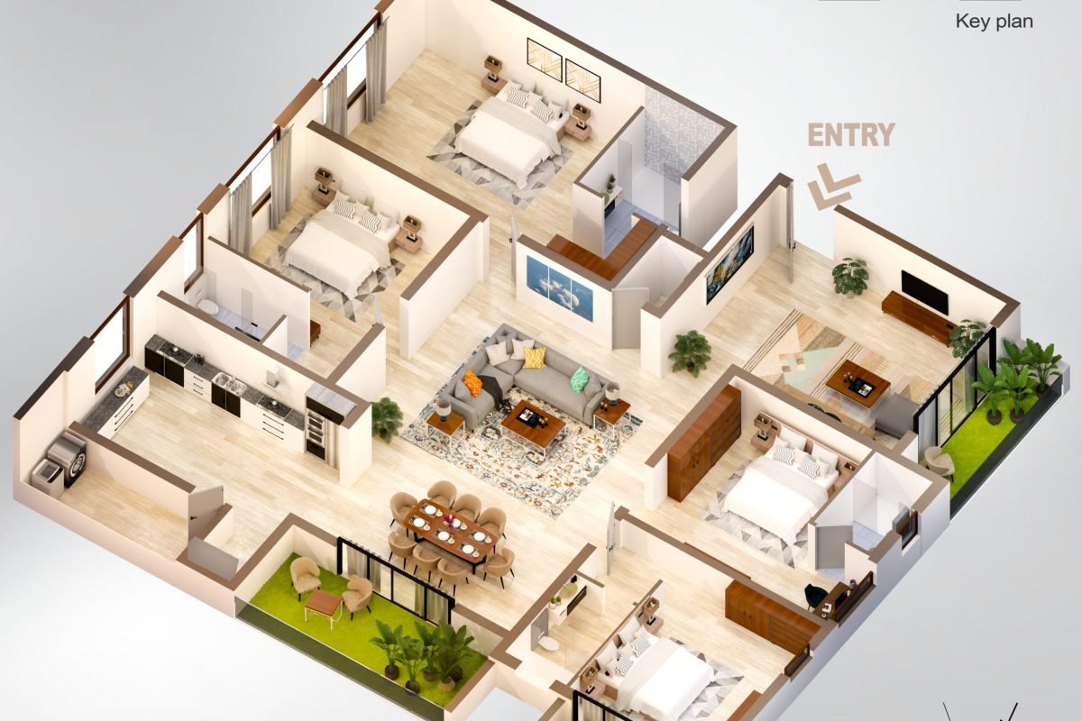 Tower-B-3D-Plans_1-scaled