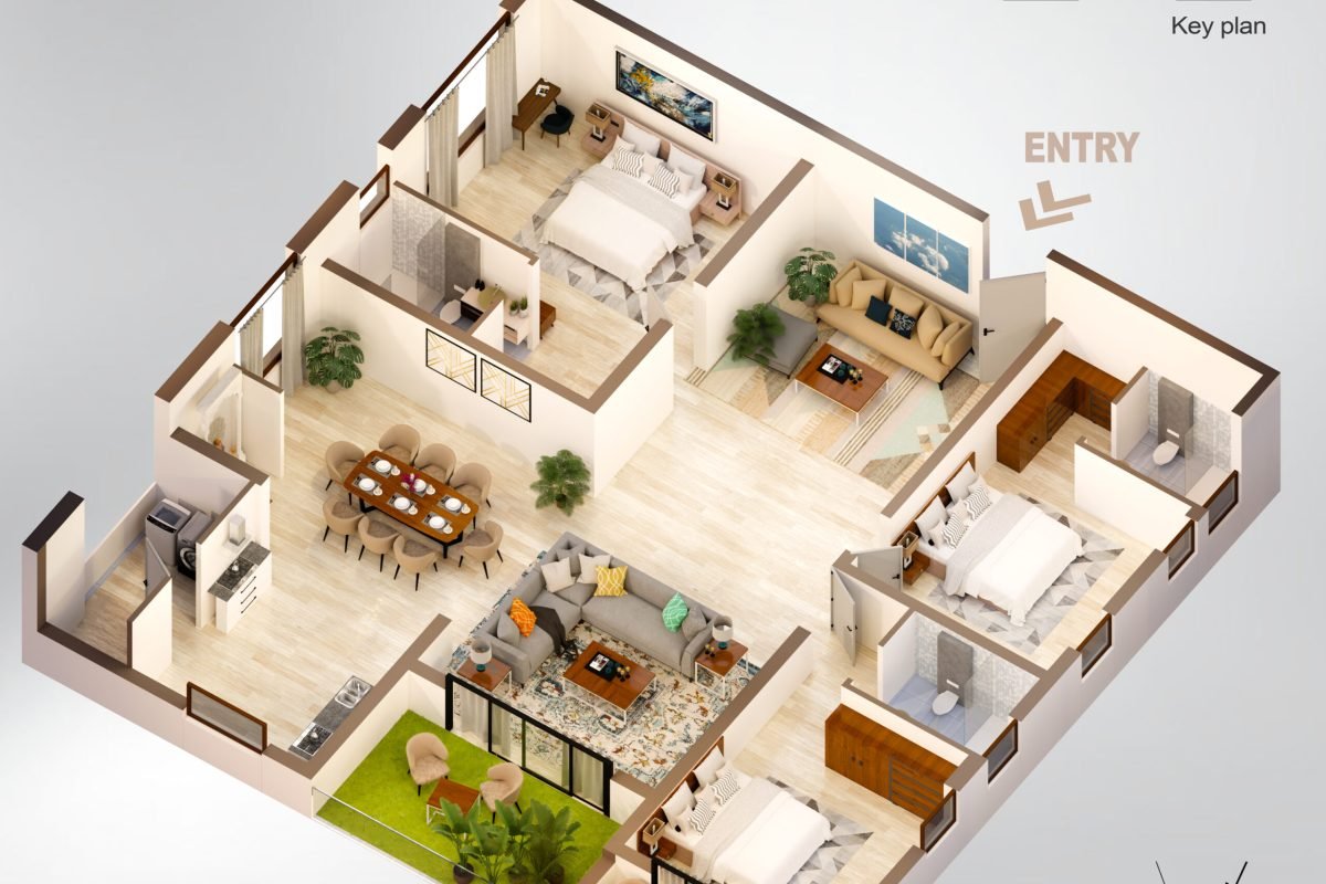 Tower-B-3D-Plans_2-scaled