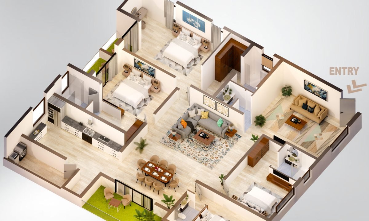 Tower-B-3D-Plans_3-scaled