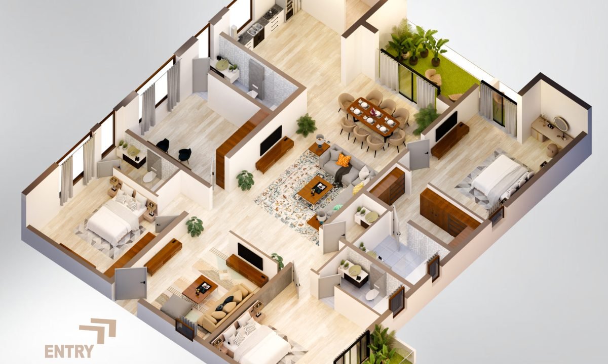 Tower-B-3D-Plans_4-scaled