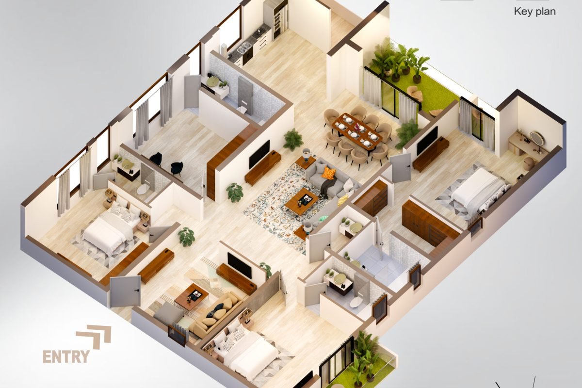 Tower-B-3D-Plans_4-scaled