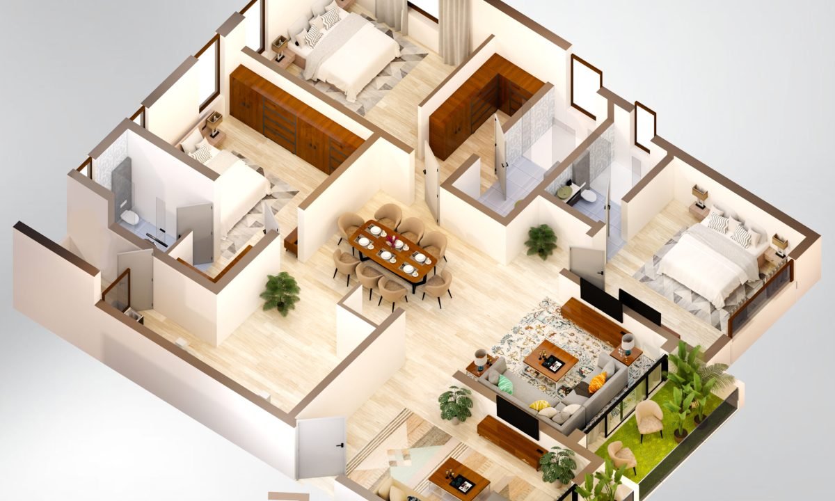 Tower-B-3D-Plans_5-scaled