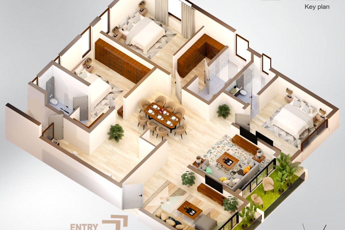 Tower-B-3D-Plans_5-scaled