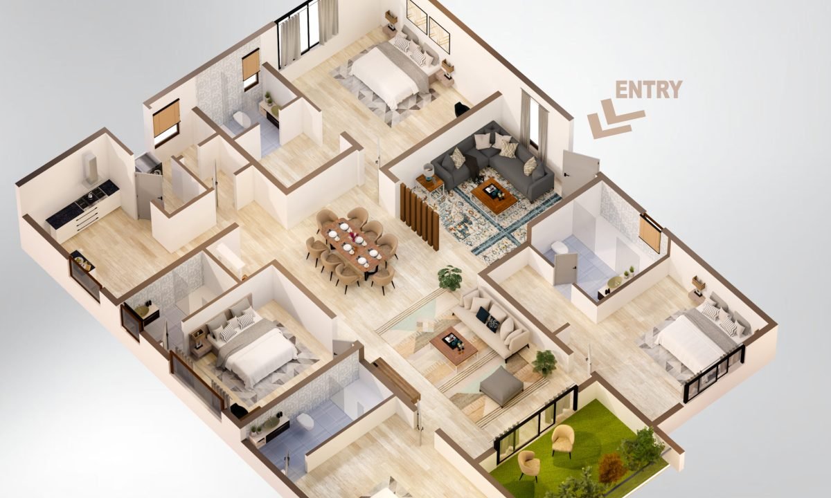 Tower-C-3DPlans_1-scaled