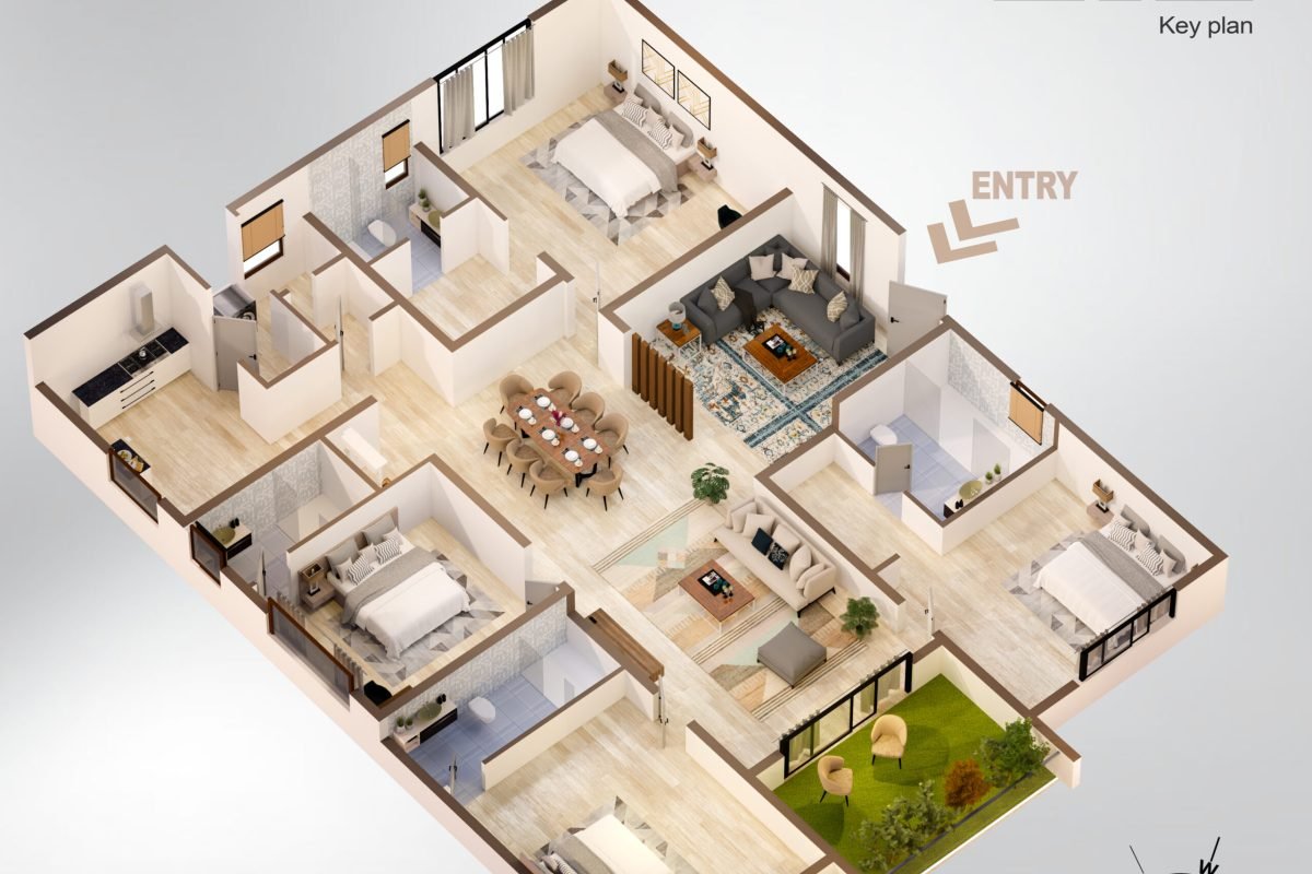 Tower-C-3DPlans_1-scaled