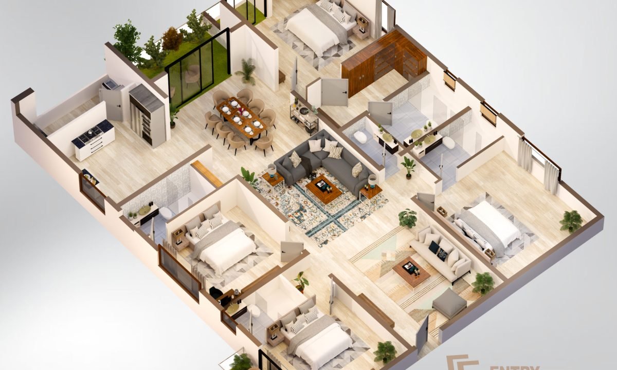 Tower-C-3DPlans_2-scaled