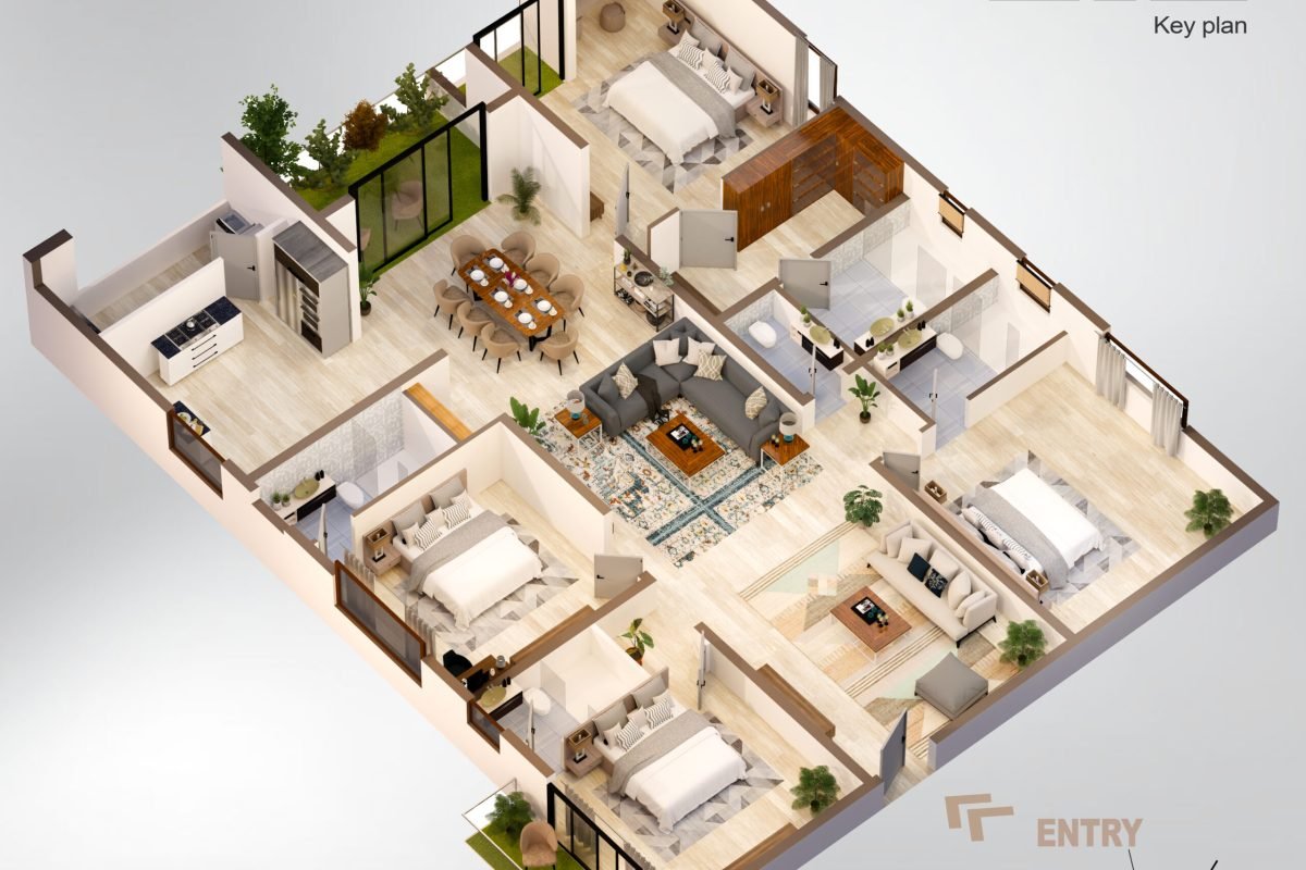 Tower-C-3DPlans_2-scaled