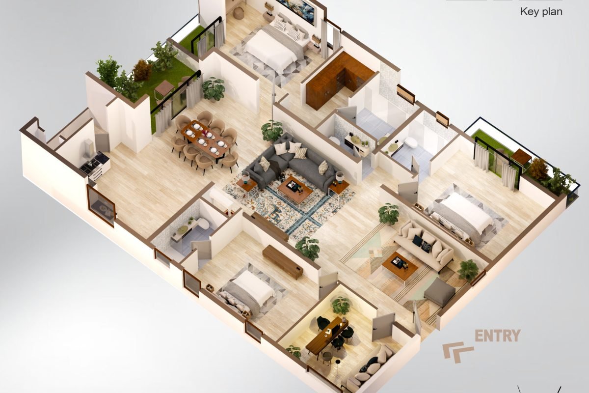 Tower-C-3DPlans_3-scaled
