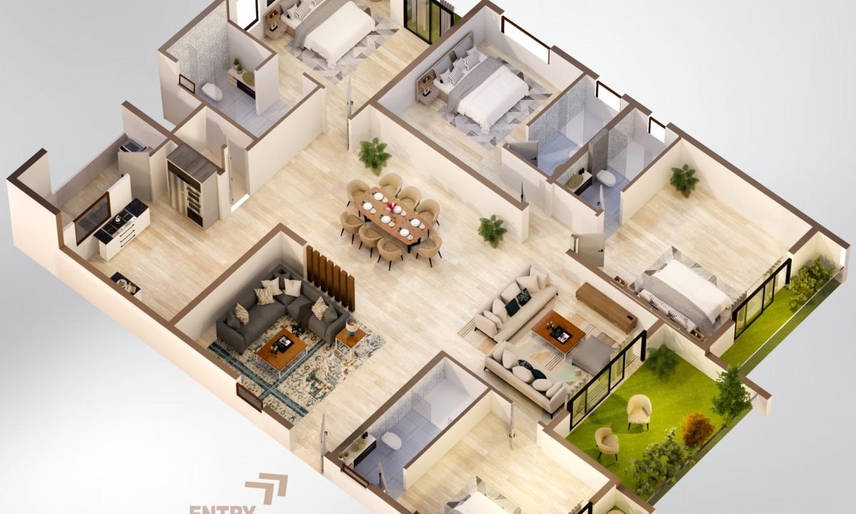 Tower-C-3DPlans_4-scaled