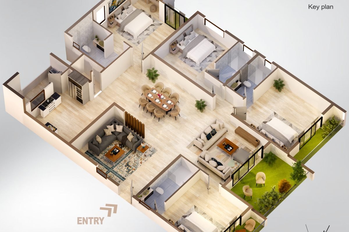 Tower-C-3DPlans_4-scaled